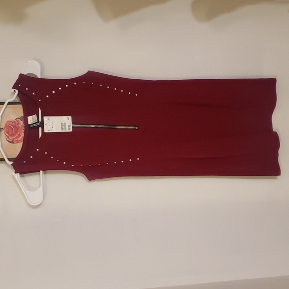 Divided Dresses & Skirts - Nwt Divided Dress